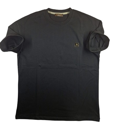 Shirt loro piana taglia xl - loro, ,