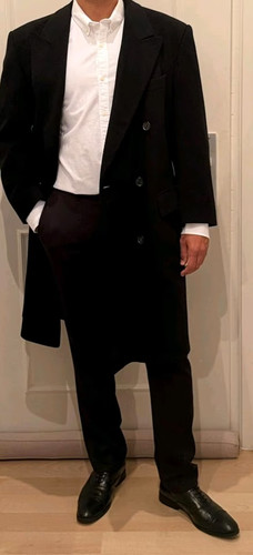 Loro piana 100 - loro, 100%