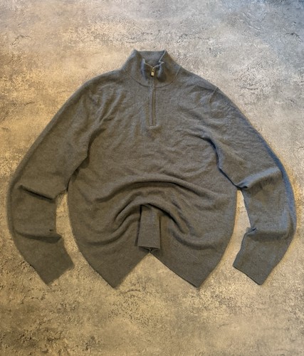 Maglione loro piana - loro,