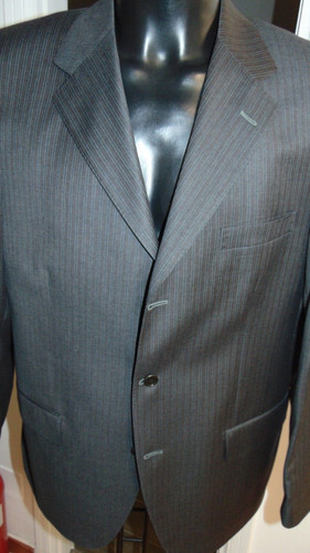 Ing loro piana per santaniello - per,