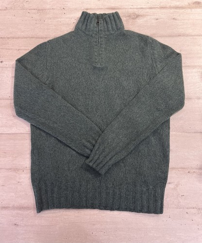 Maglione 100 puro cashmere - 100%,