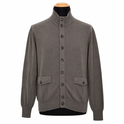 Cardigan uomo loro piana - cardigan,