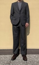 Abito Sartoriale R. Caruso -