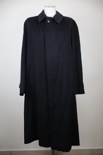 ING LORO PIANA X SCUDERI