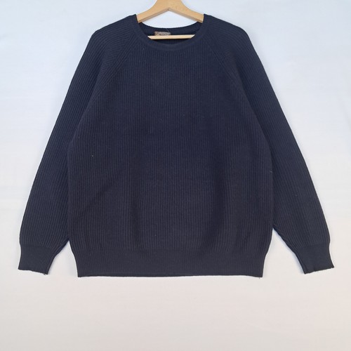 Maglione loro piana puro - maglione, in