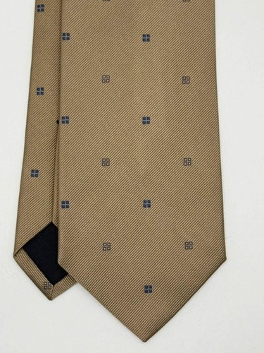 Tie loro piana - tie,