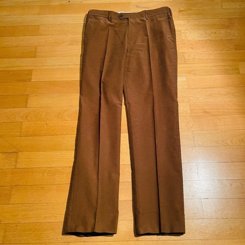 Loro piana pantalone - piana,