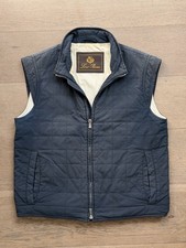 Gilet Marina Militare Loro