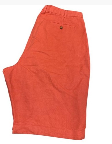 Jeans loro piana - jeans,
