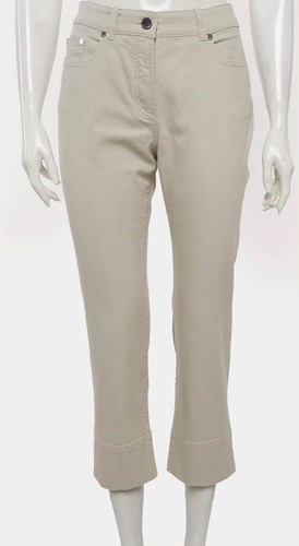 Loro piana light grey - piana,