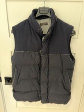 $6100 Loro Piana Storm System