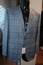 ING.LORO PIANA  DI PIETRO