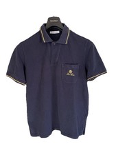 polo LORO PIANA  uomo tg. L