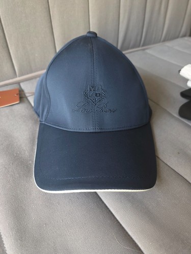 Loro piana storm system - piana,