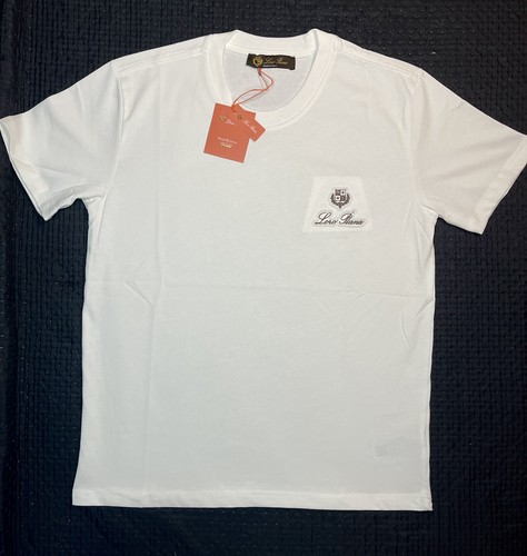 Shirt loro piana taglia - loro, xl
