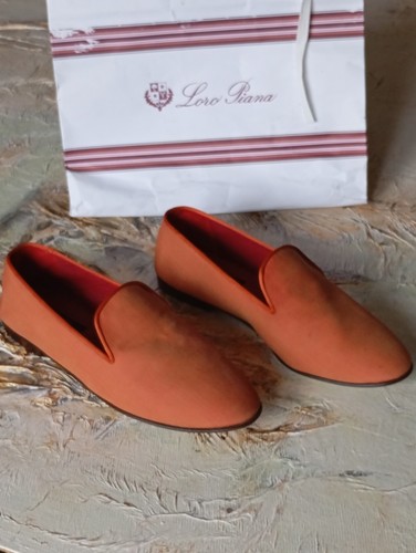 Sleepers loro piana unisex - sleepers,