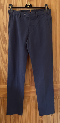 Loro piana men - loro,