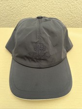 Loro Piana Cap