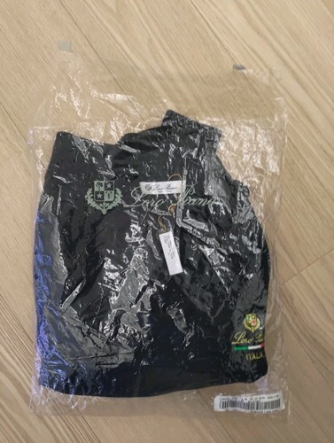 Maglione unisex loro piana - maglione,