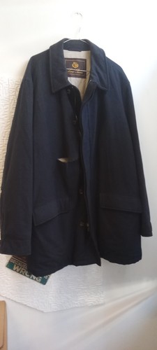 Loro piana storm system - loro,