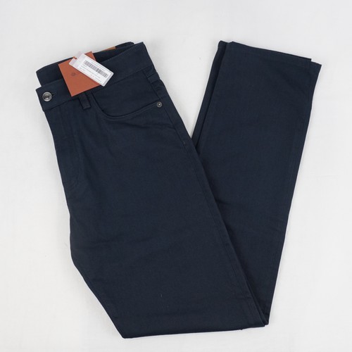 Jeans loro piana quarona - jeans,
