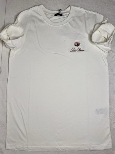 Shirt loro piana uomo - loro,