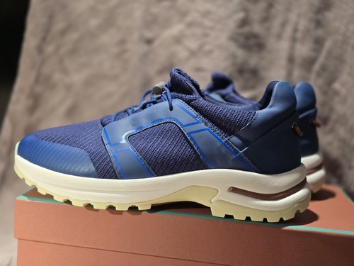 Scarpe uomo loro piana - scarpe,