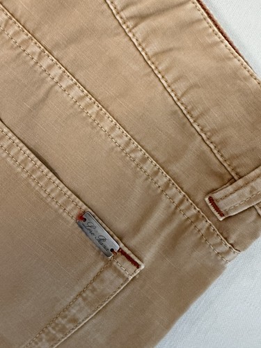 Pantalone loro piana - pantalone,