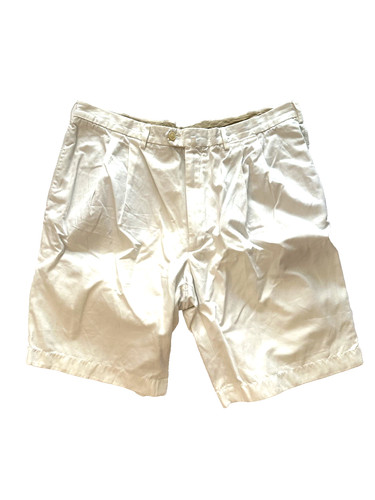 Loro piana bermuda - loro,