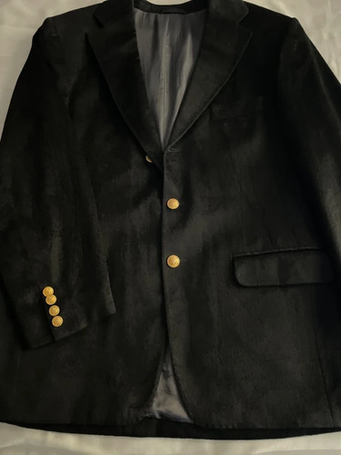 Veste homme ing loro - ing, c