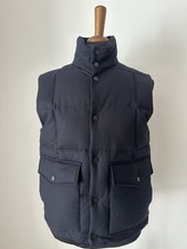 Valstar Down Cashmere LORO