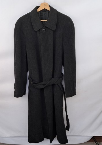 Cappotto loro piana - piana, in
