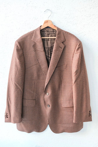 Ing giacca blazer monopetto - ing.,