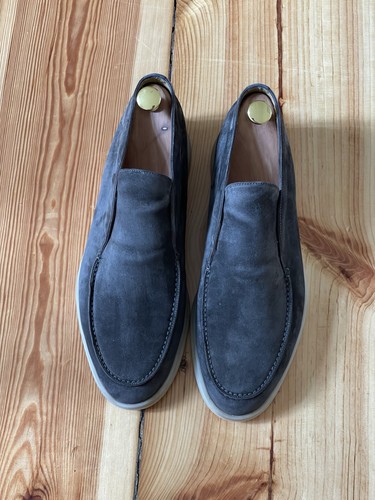 Loro piana open walk - taglia, 43