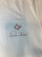 T-shirt Loro Piana Uomo