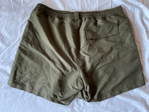 Costume bagno loro piana - da,