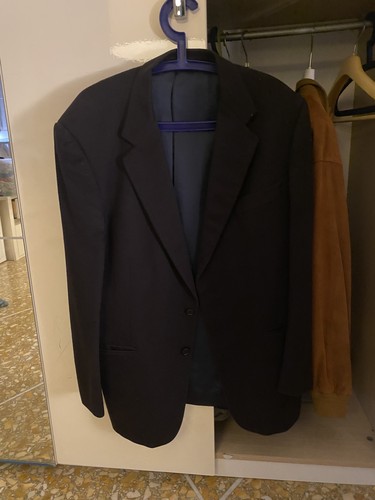 Giacca loro piana 100 cashmere - piana, 100%cashmere