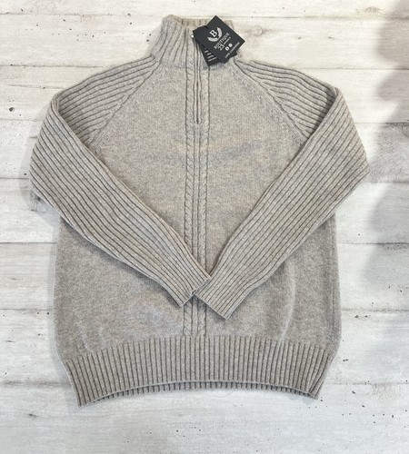 Maglia pullover loro piana - loro,