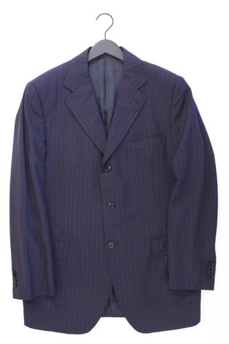 Loro piana blazer per - ✅,
