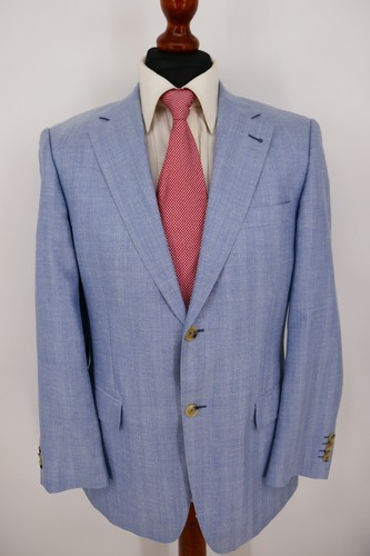 Giacca van laack loro - loro, piana