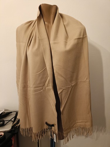 Loro piana 100 - loro, cashmere