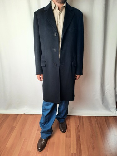 Loro piana superfine - piana,