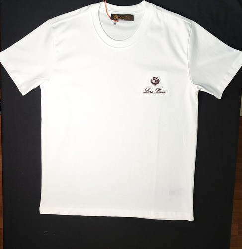 Shirt loro piana - t-shirt,