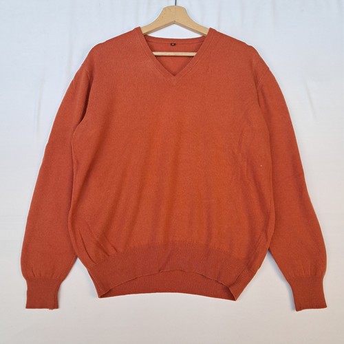 Maglione loro piana 100 - piana, 100%