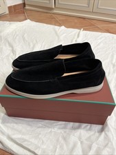 Loro Piana Summer Walk 43EU