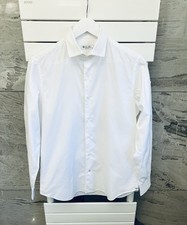 Chemise Loro Piana 