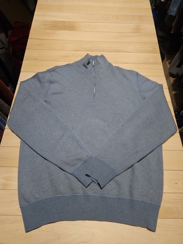 Maglione 100 cashmere uomo - 100%,