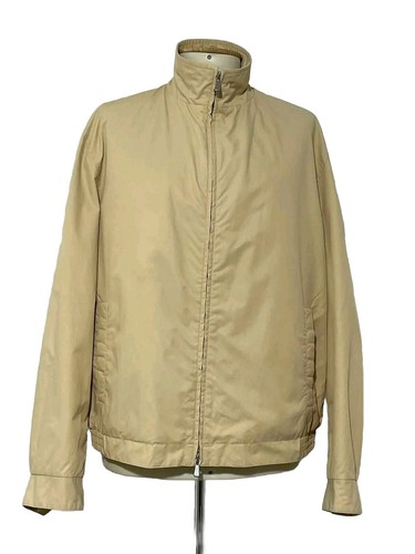 Loro piana veste - loro, en