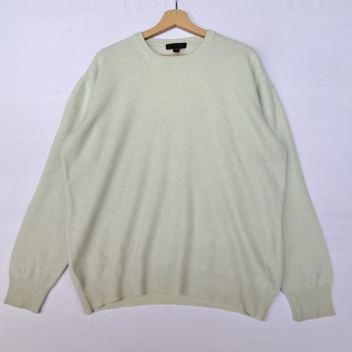 Maglione loro piana - piana, in