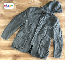 Giacca utility Belstaff